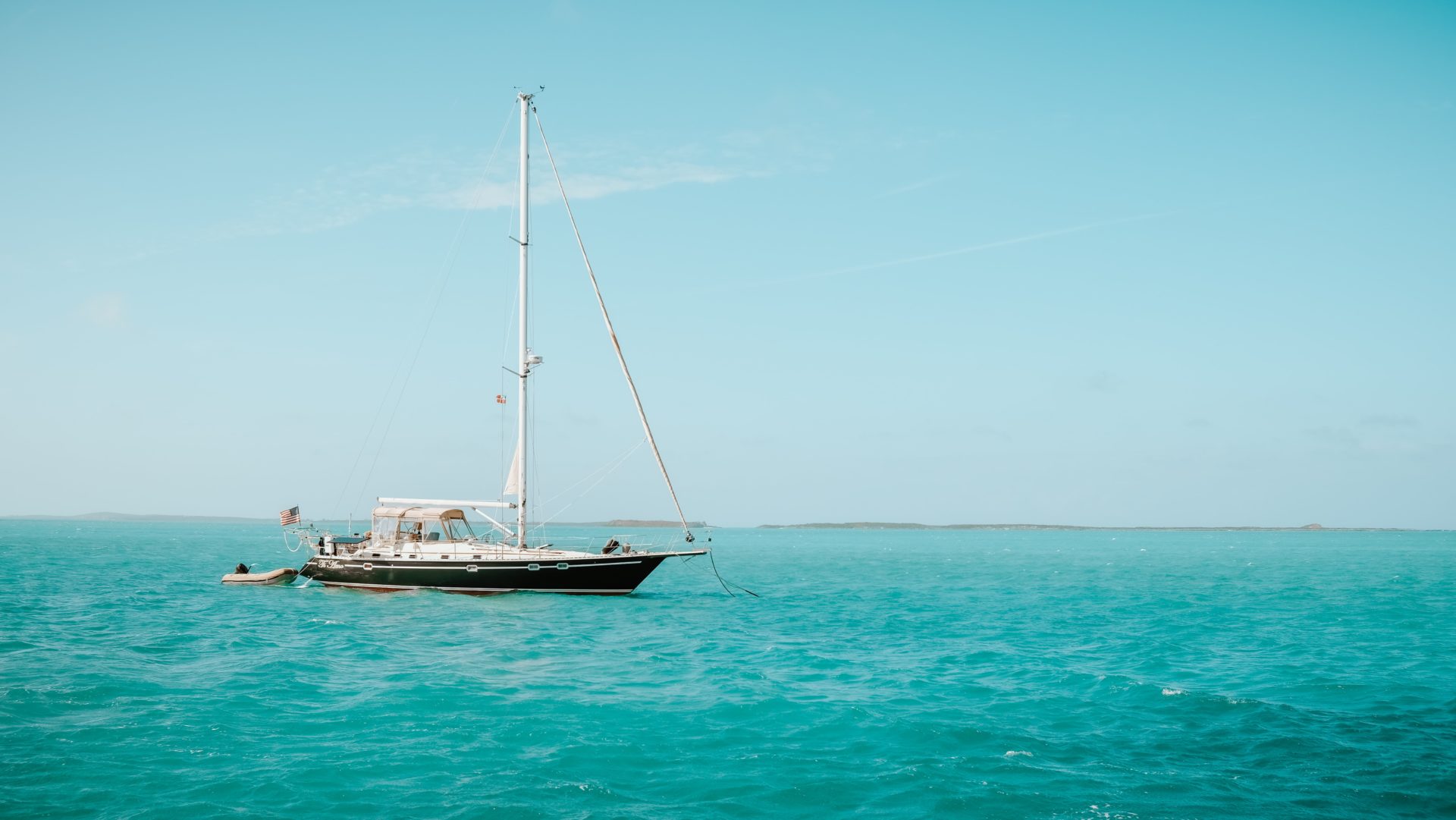 super yacht charter bahamas